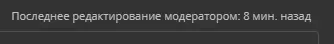 1614198207524.png