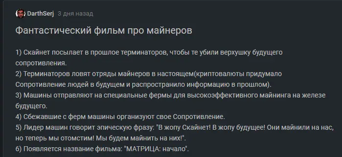 1614262630306.webp