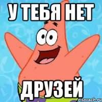 1614265915186.webp