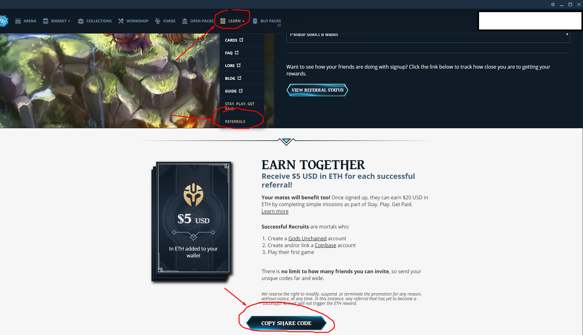 1614274813202.png
