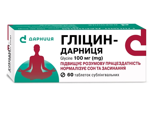 1614279040053.webp