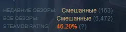 1614302073196.png