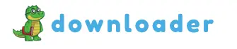 1614326148110.png