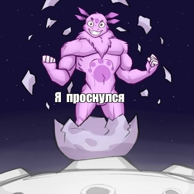 1614329846620.webp