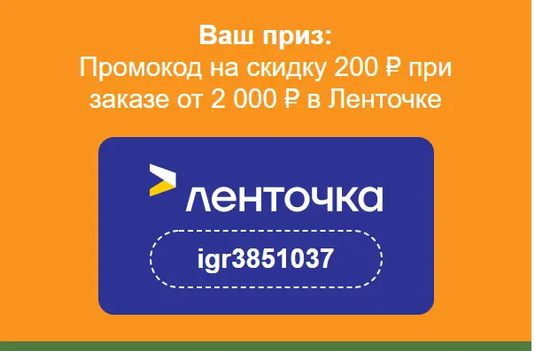 1614334989937.webp