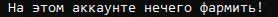 1614348347953.webp