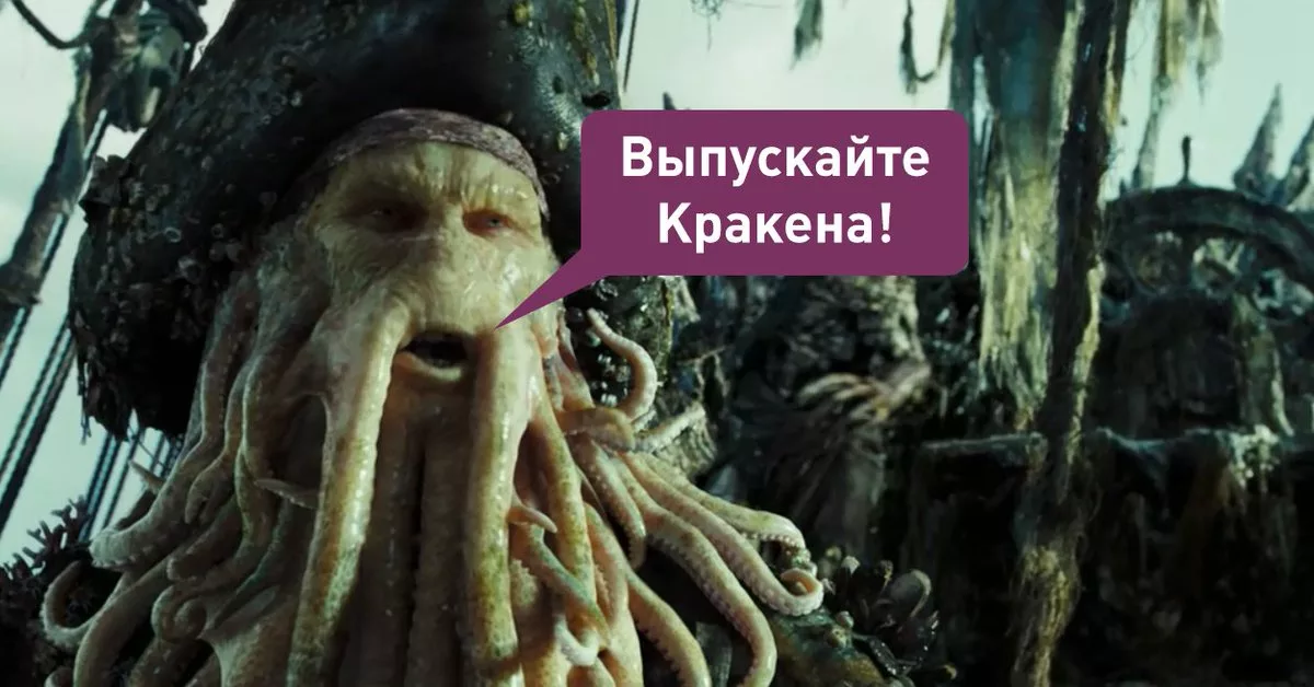 1614358928654.webp