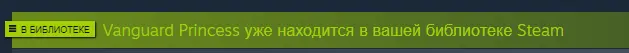 1614377994398.webp