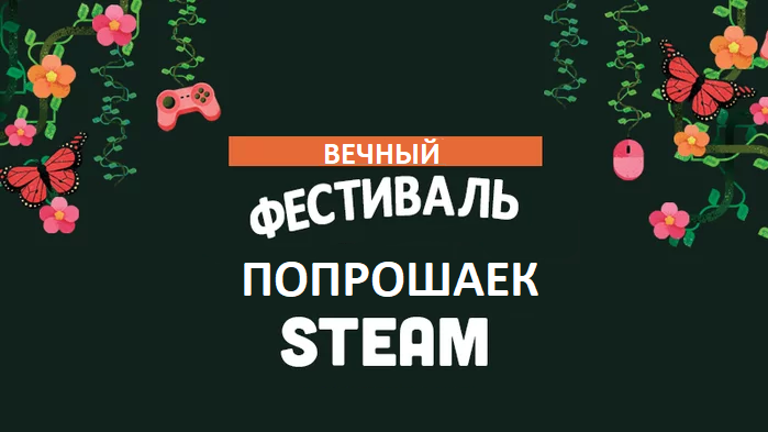 1614413416181.webp