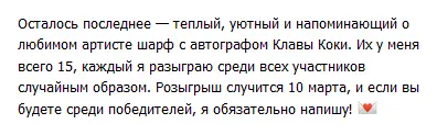 1614414942131.webp