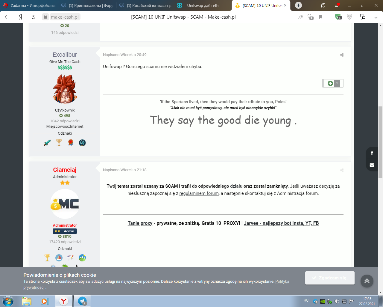 1614429331952.webp