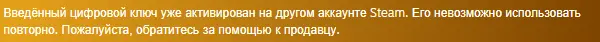 1614444478830.webp