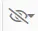 1614447558879.webp