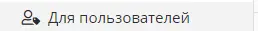 1614447574550.webp
