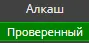 1614508969291.webp