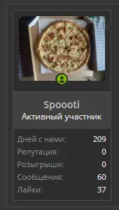1614511675983.webp