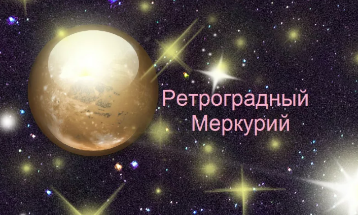 1614521029130.webp