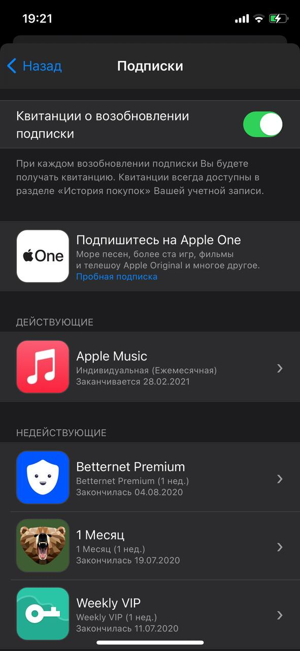 1614532931778.webp