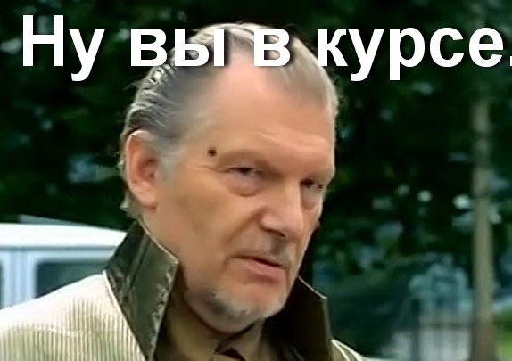 1614535857014.webp