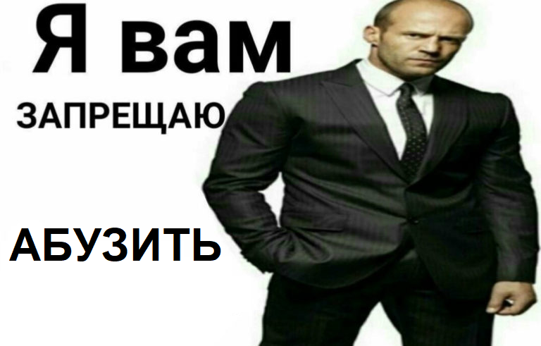 1614538818780.webp