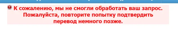 1614558102455.webp