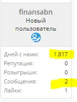 1614577252495.webp