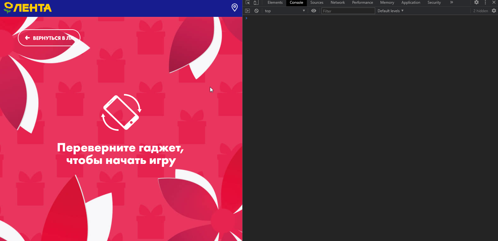 1614602783085.webp