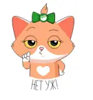 1614603434461.webp
