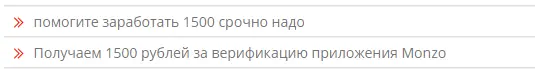 1614606539921.webp