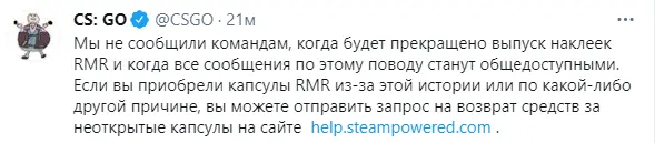 1614620804462.webp