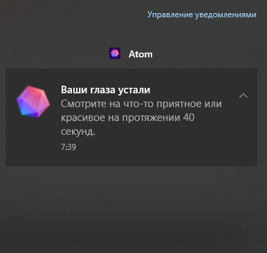 1614660134023.webp