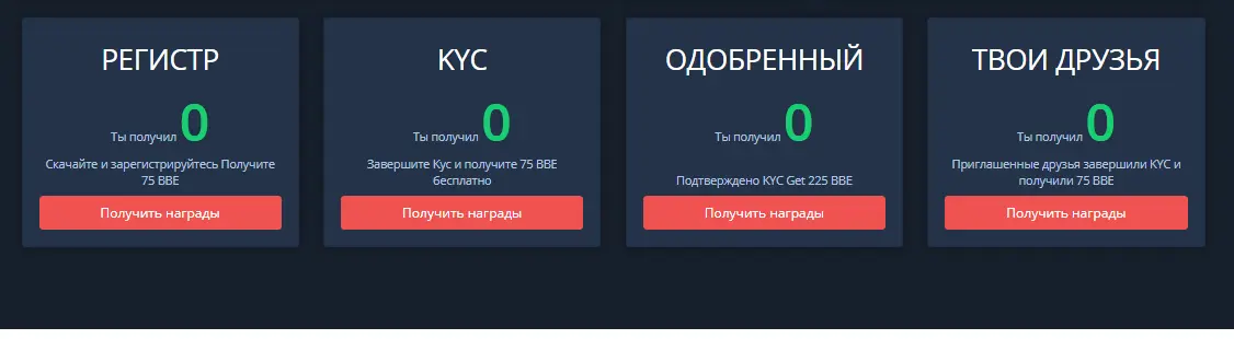 1614696428954.webp