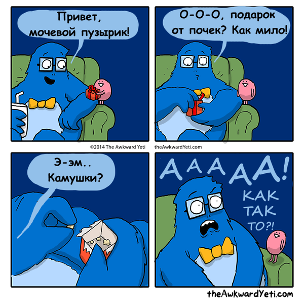 1614701264190.webp