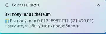 1614755156012.webp