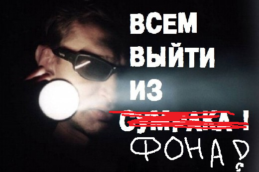 1614767638760.webp
