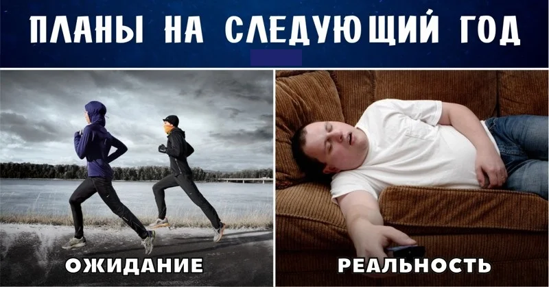 1614767847306.webp