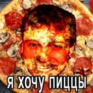 1614772060485.webp