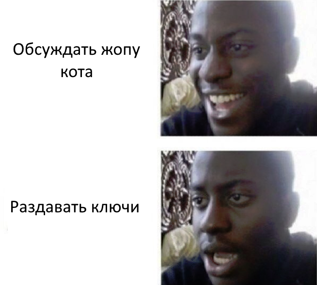 1614774031366.webp