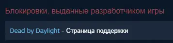 1614778627112.webp