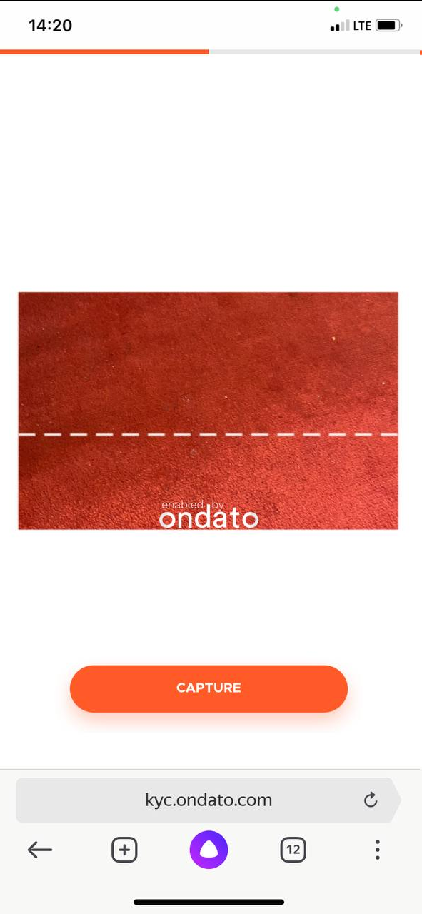 1614780341963.webp