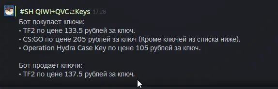 1614782112035.webp
