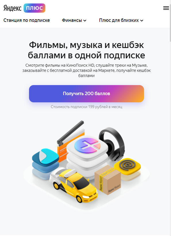 1614830581519.webp