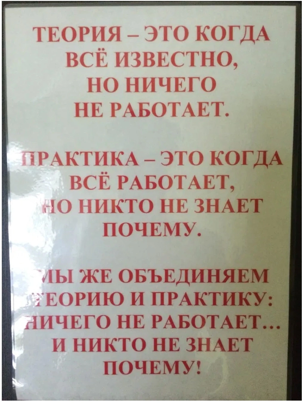 1614842951-c62b6919c6f934516304693d7a413dbf.webp