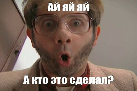 1614850423324.webp