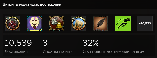 1614869385646.webp