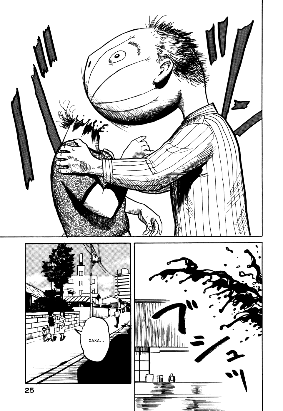 1614876728552.png