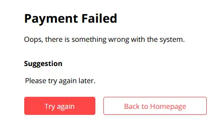 1614879731409.webp