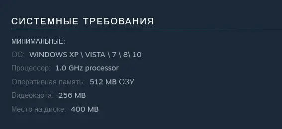 1614881939929.webp