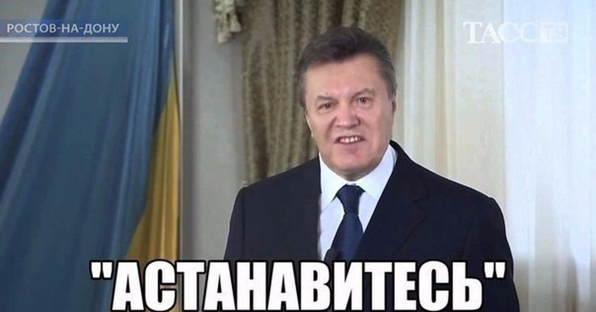 1614886283374.webp