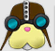 1614886530919.webp